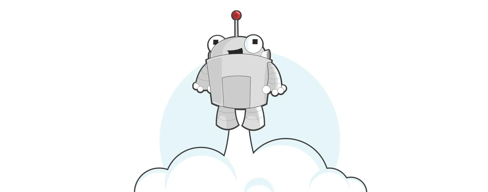 PowerPoint Makeovers: The Moz Series B Pitch Deck